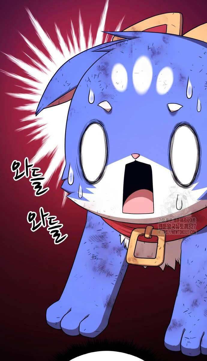 Gậy Gỗ Cấp 99+ chapter 88.6 108