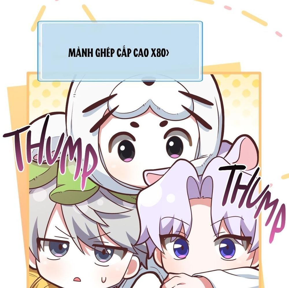 thành viên của hội là hàng xóm bên cạnh chapter 40 13