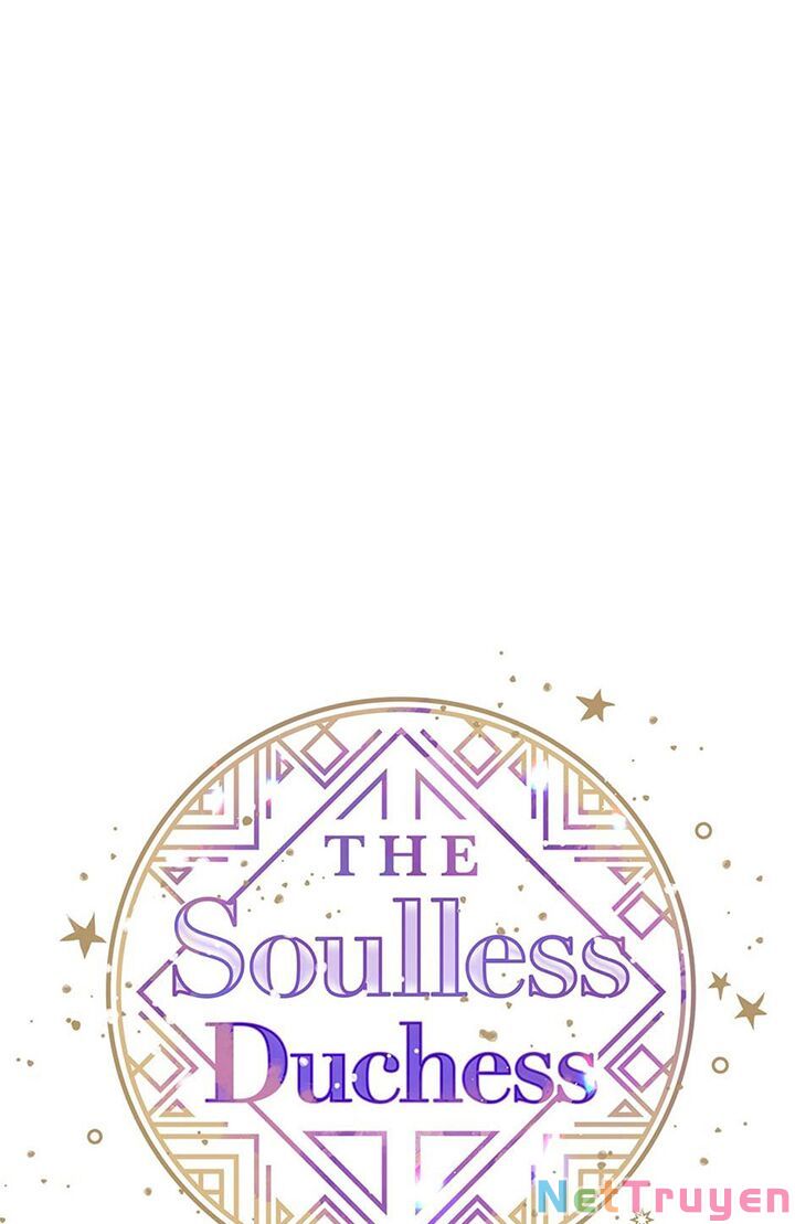 nữ công tước với tâm hồn trống rỗng chapter 96 15