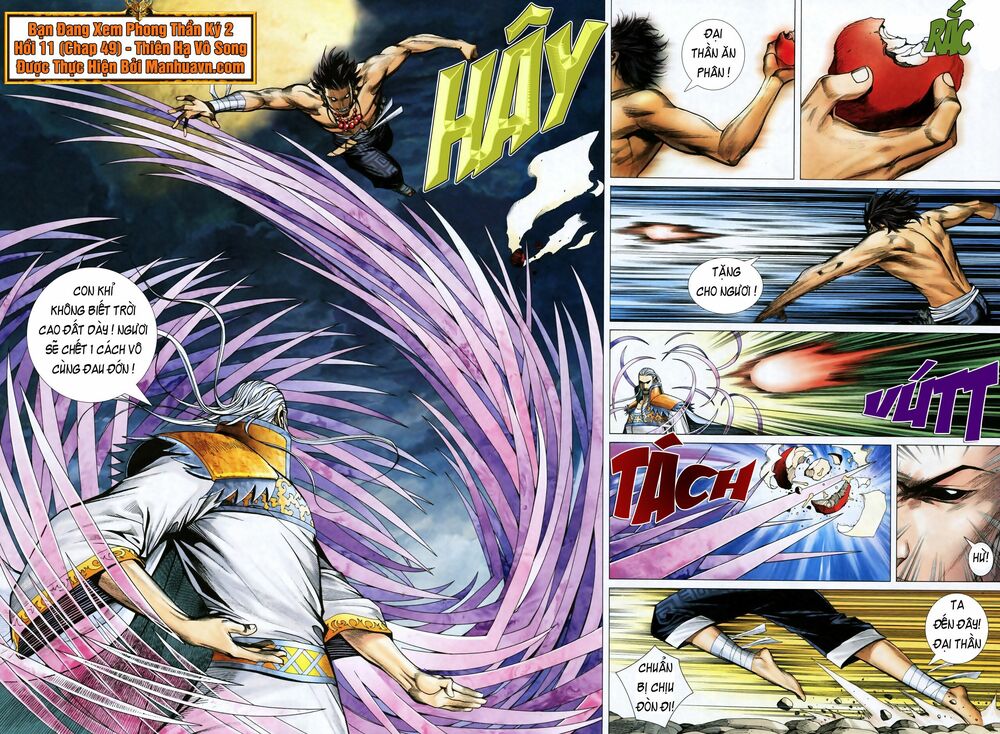 phong thần ký chapter 49 14