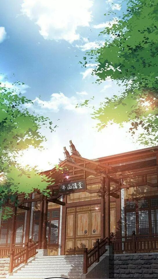 ta mới không gả cho hoàng tử phản diện chapter 29 8