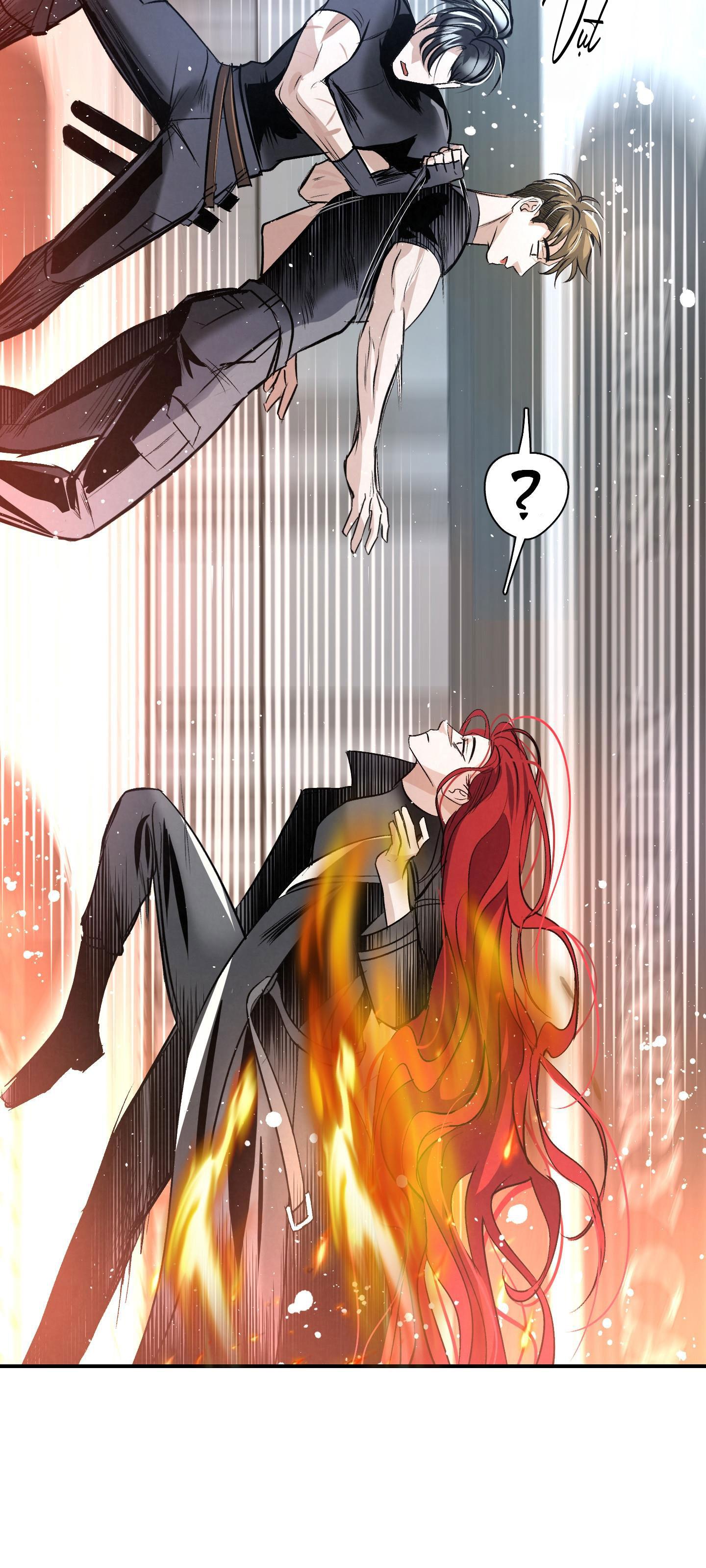 guide esper ngắn chapter 2.7 7