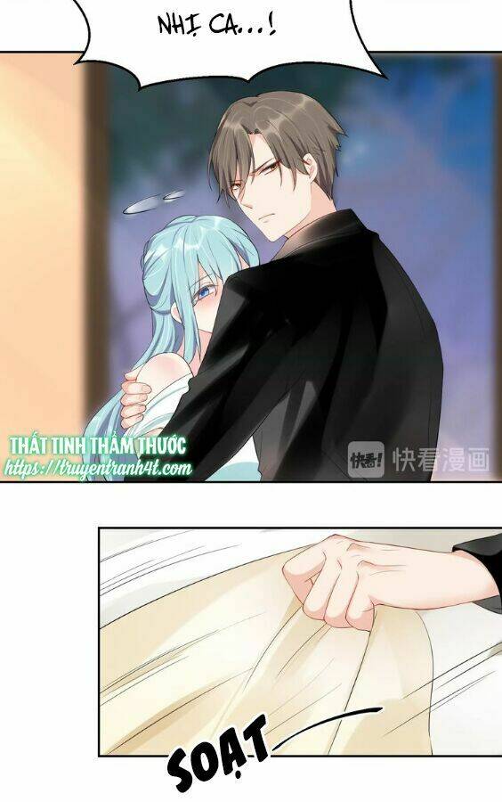 cẩm nang nuôi dưỡng ông xã chapter 9 11