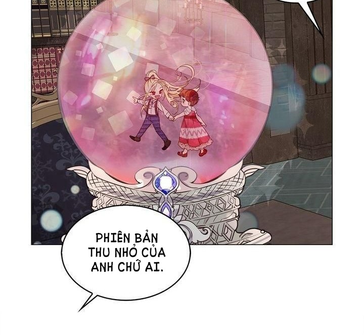 đừng xem thường nữ phụ chapter 168 28