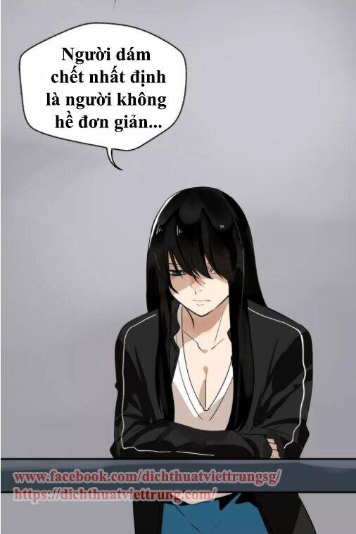 ứng dụng thẩm mỹ 2 chapter 2 40