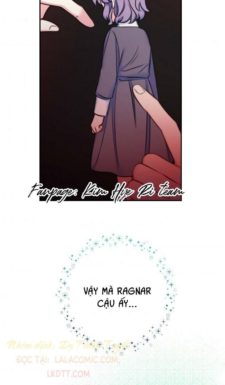 sinh ra làm con gái ác nữ chapter 20 41