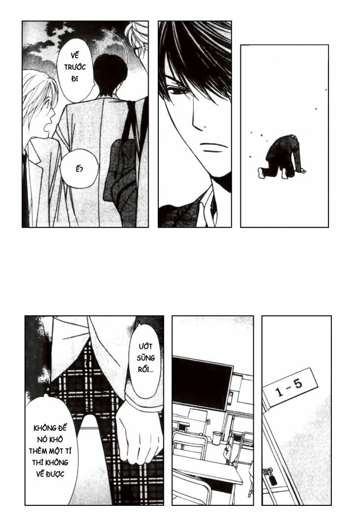 neko neko honey chapter 2 17