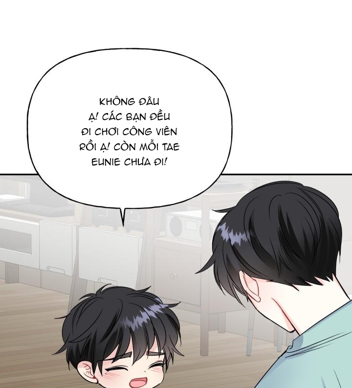 xác suất tình yêu chapter 53 98