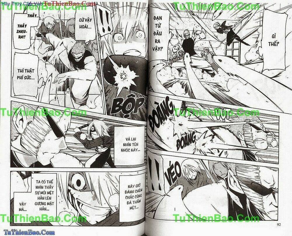 đặc vụ hàng hải chapter 7 46