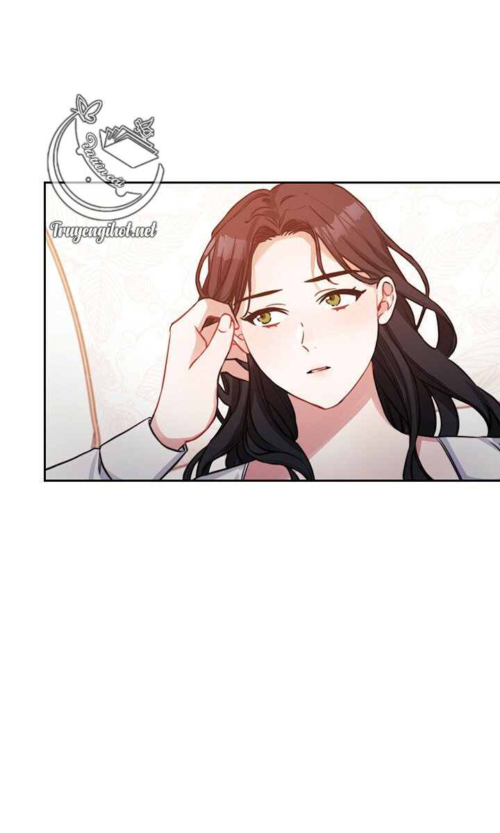 người yêu tiền kiếp chapter 9.1 24