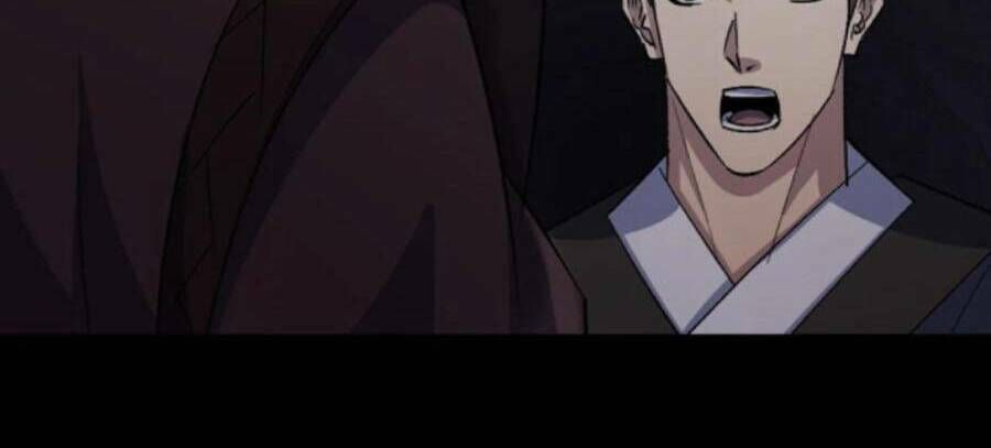 thông u đại thánh chapter 57 16