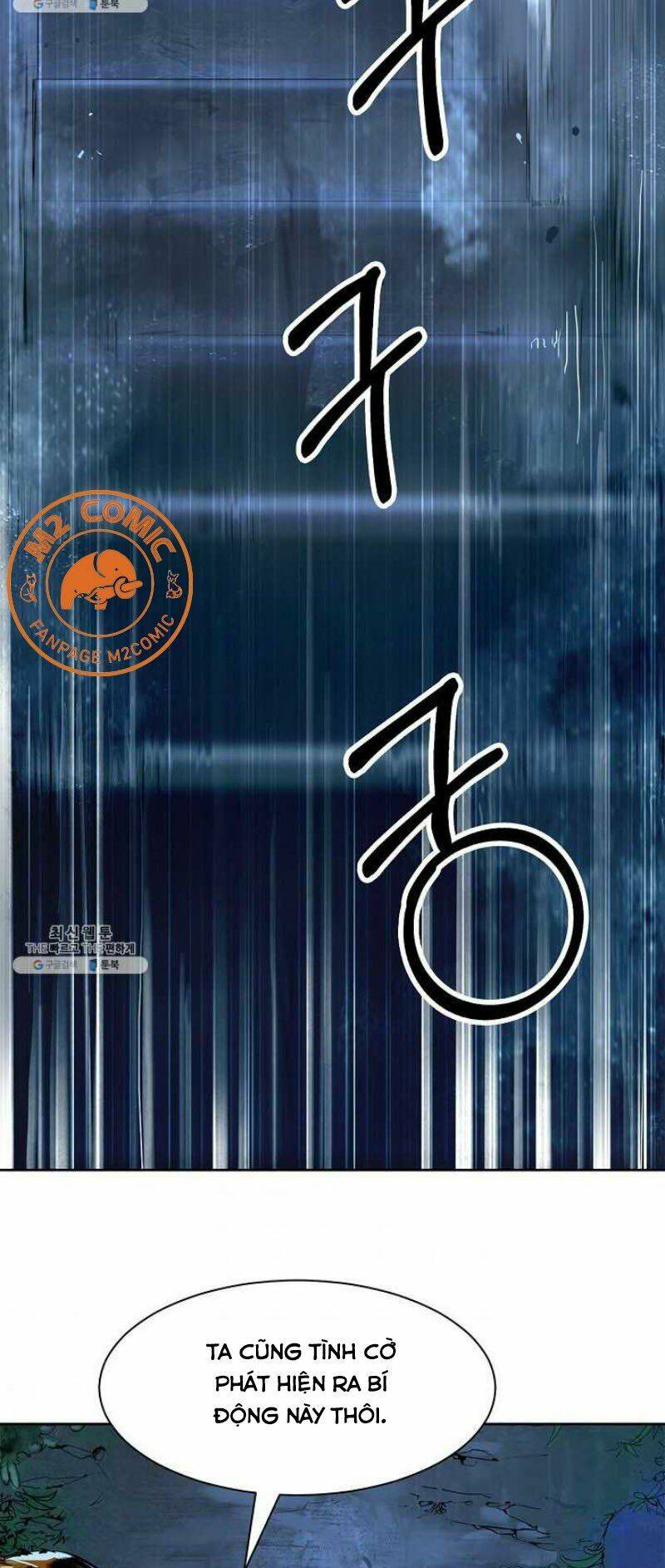 xuyên không thành hổ chapter 14 57