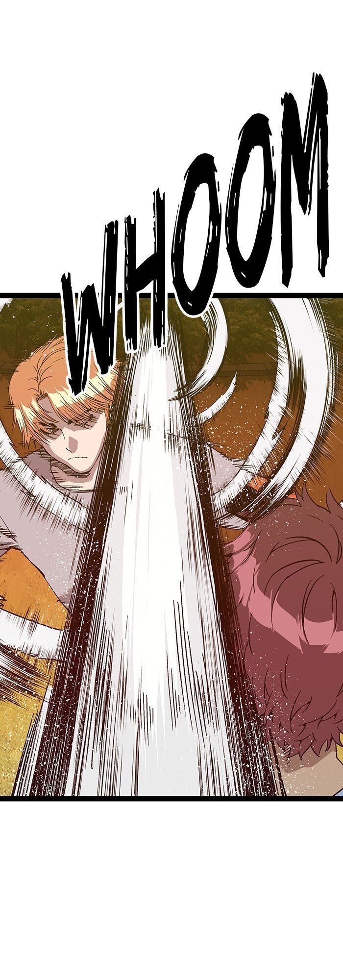 anh hùng yếu chapter 122 51