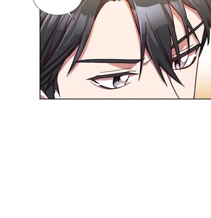 tôi không thèm kết hôn với anh đâu! chapter 9 117