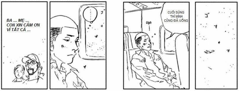 cao thủ bóng rổ chapter 277 39