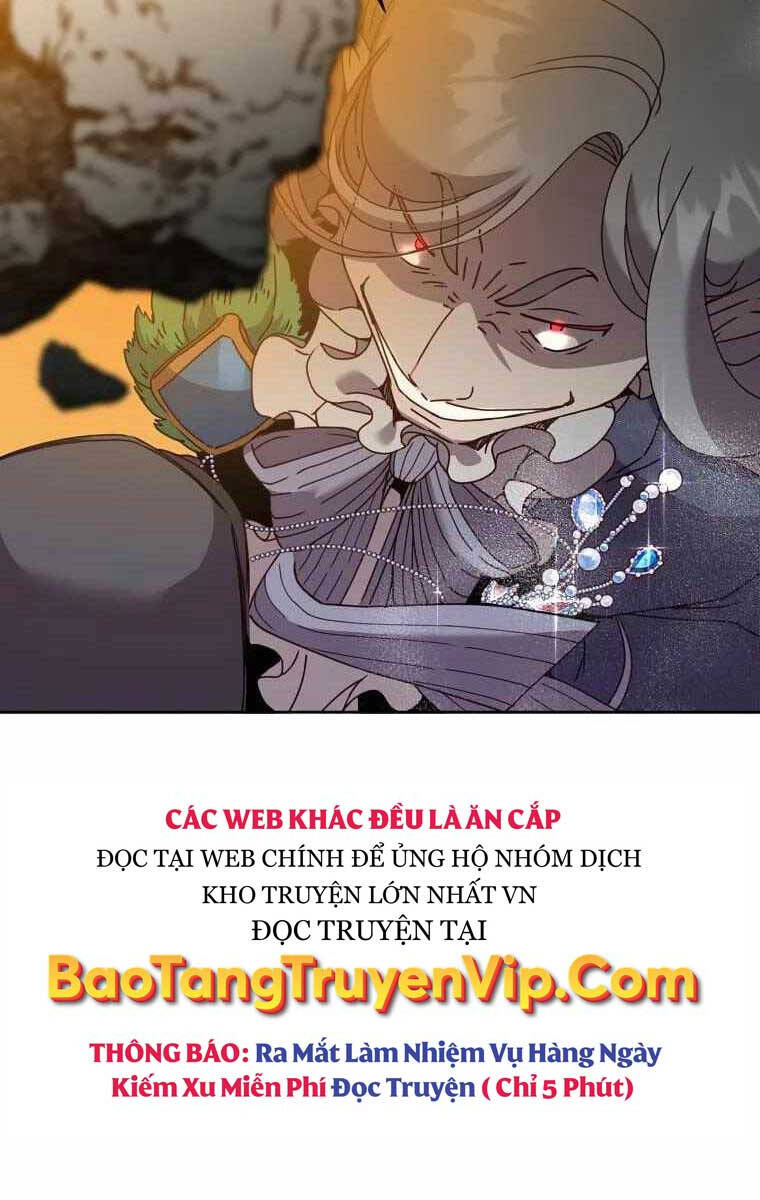 Anh Hùng Mạnh Nhất Trở Lại chapter 124 29