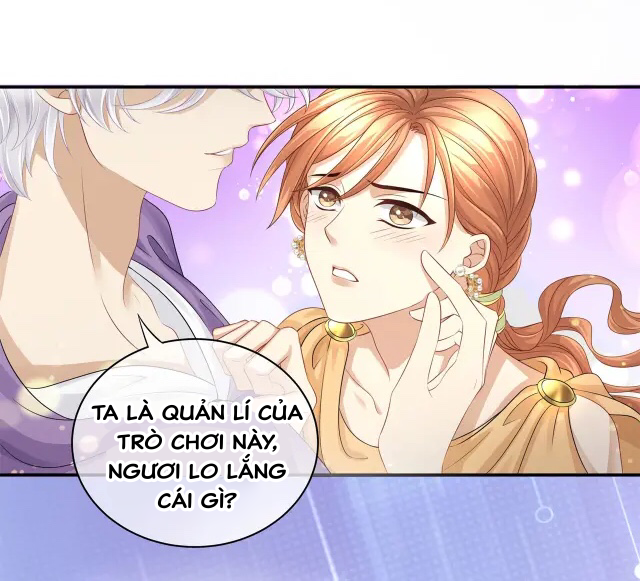 nàng và bảy người tình chapter 6 27