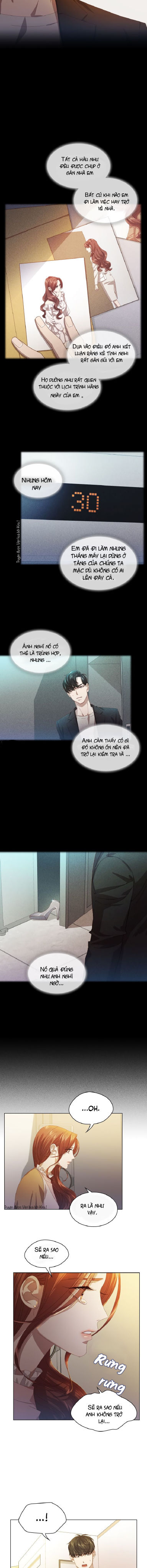 tai tiếng thị phi chapter 17 7