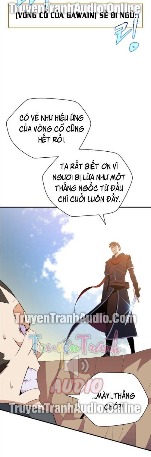 tiêu diệt đấng cứu thế chapter 45 13