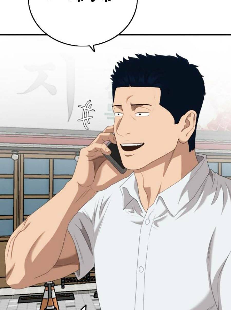 người xấu chapter 149 23