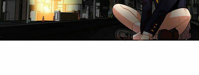 bẫy troll chapter 4 41