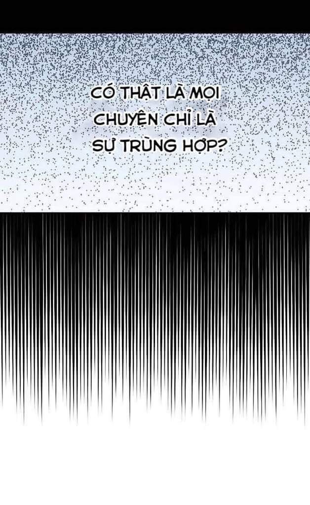 một ngày nọ ta trở thành công chúa chapter 62 45