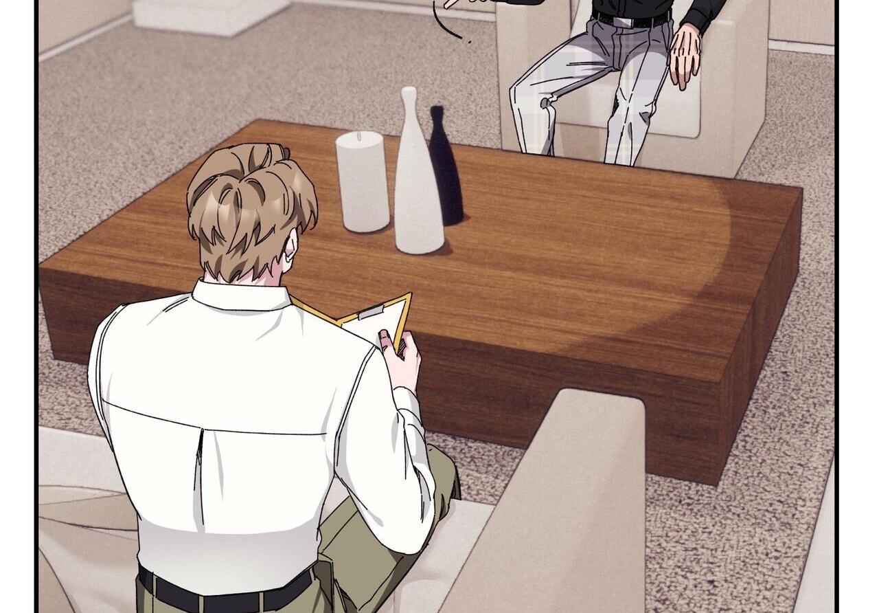 chàng dâu nhà họ kang chapter 33 91