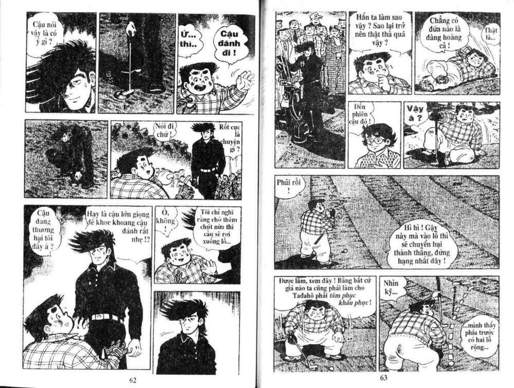 tân teppi chapter 6 30