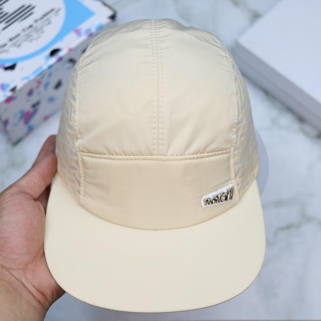 Mũ lưỡi trai đẹp , Nón lưỡi trai thời trang