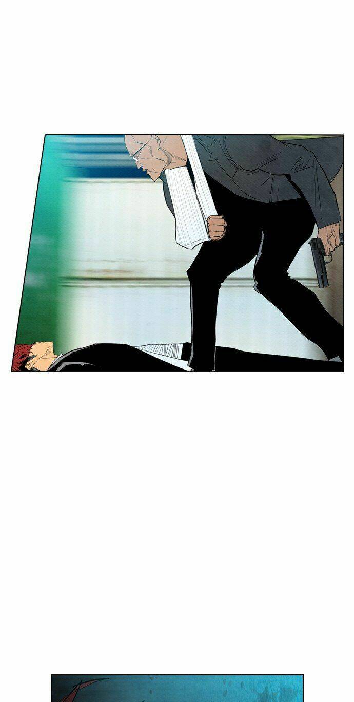 nạn nhân hồi sinh chapter 17 47