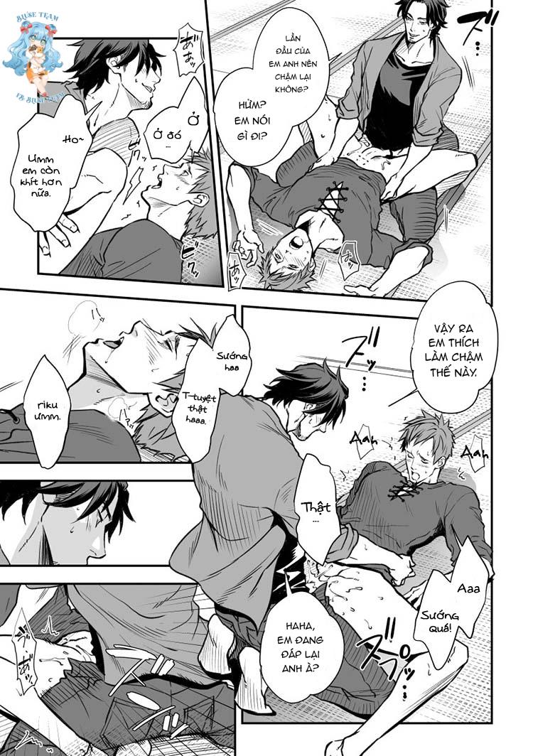 tổng hợp oneshot boylove chapter 65 20