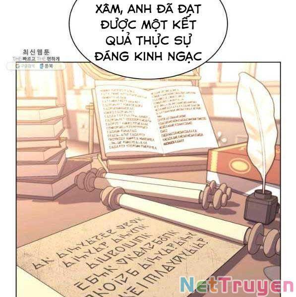 vượt qua giới hạn chapter 137 61