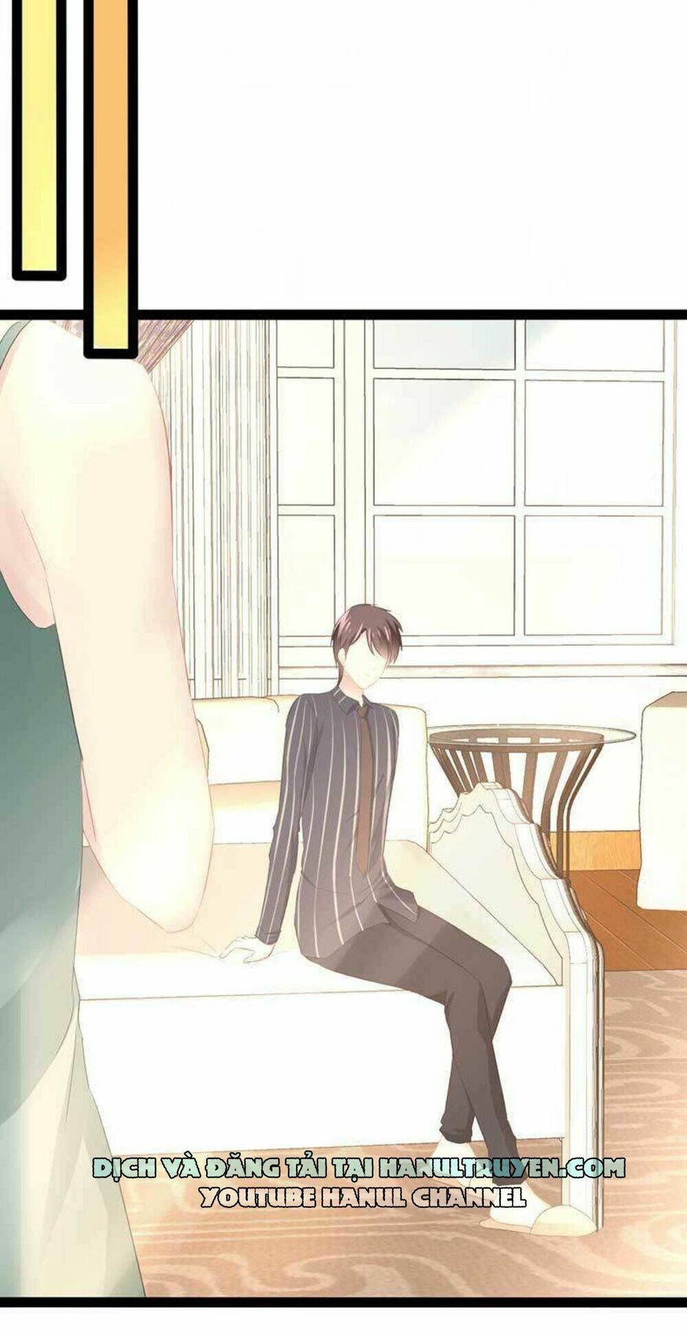 thần bí đế thiếu điềm sủng thê chapter 69 17