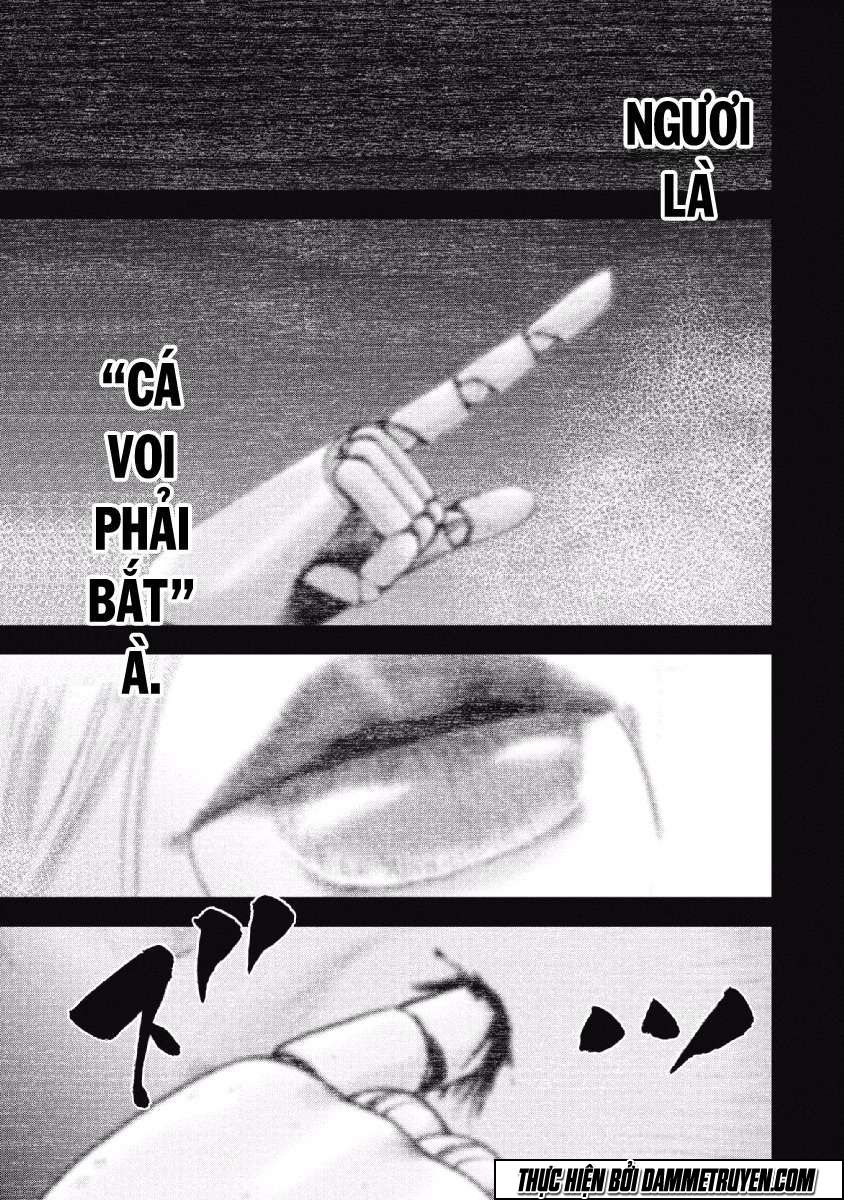 Gift ± chapter 62 1