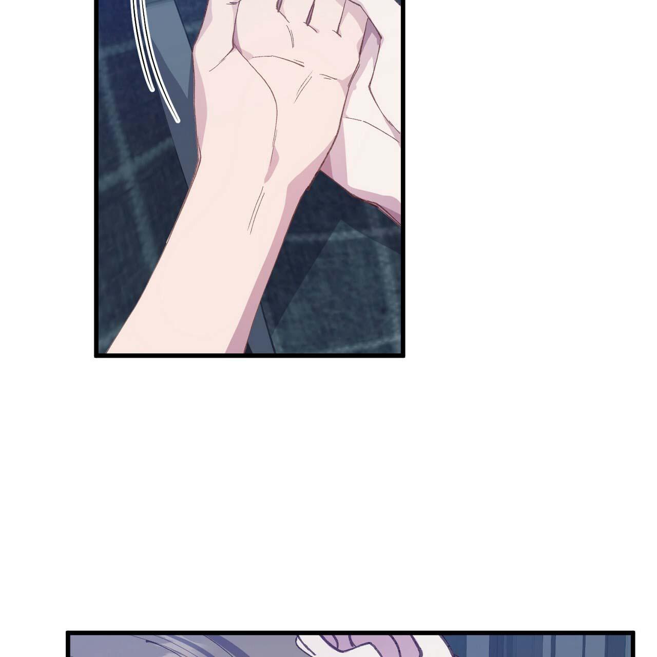 khi trò chơi hẹn hò kết thúc chapter 4 79