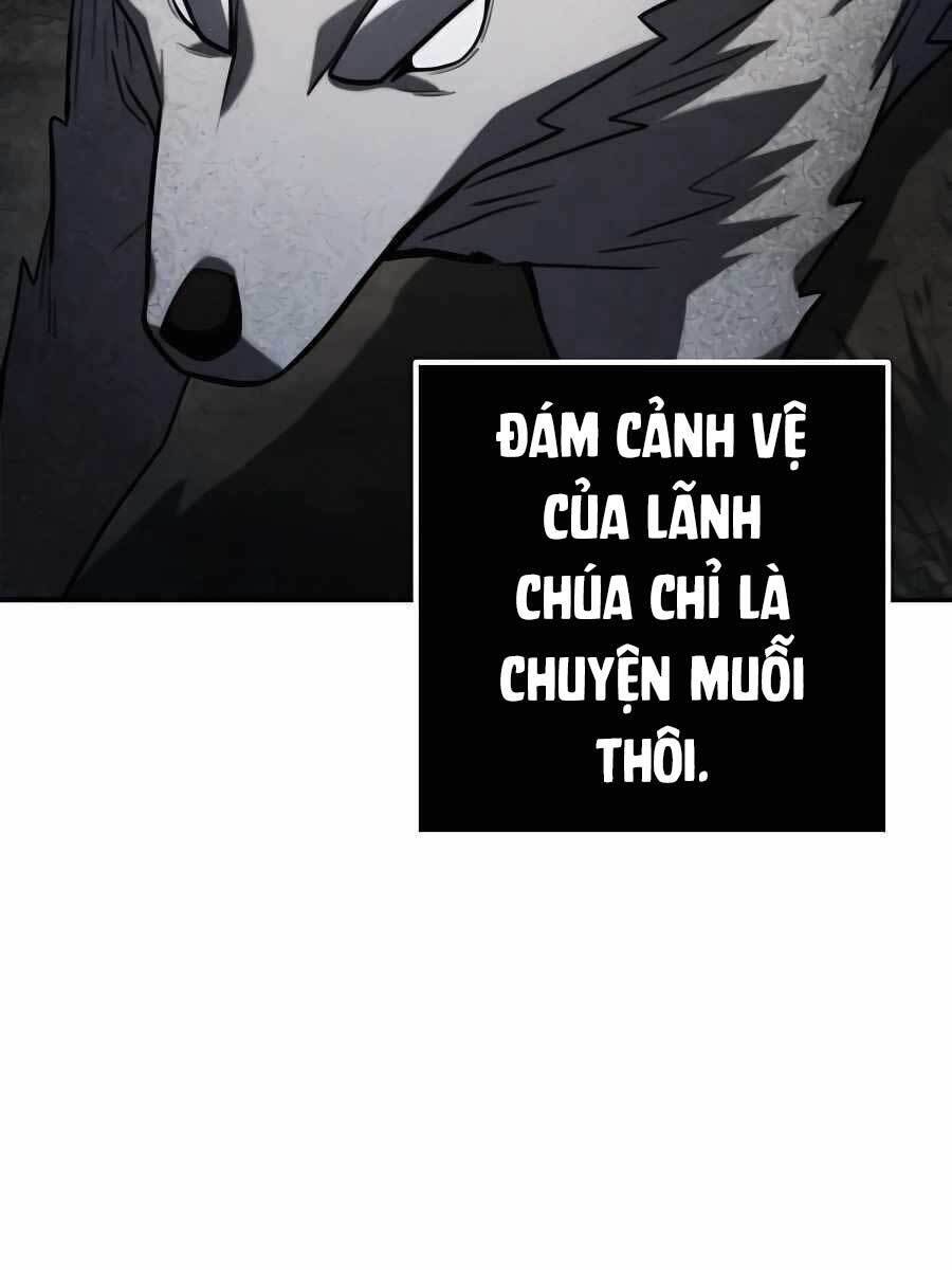 tôi dùng búa thần giải cứu thế giới chapter 8.1 6