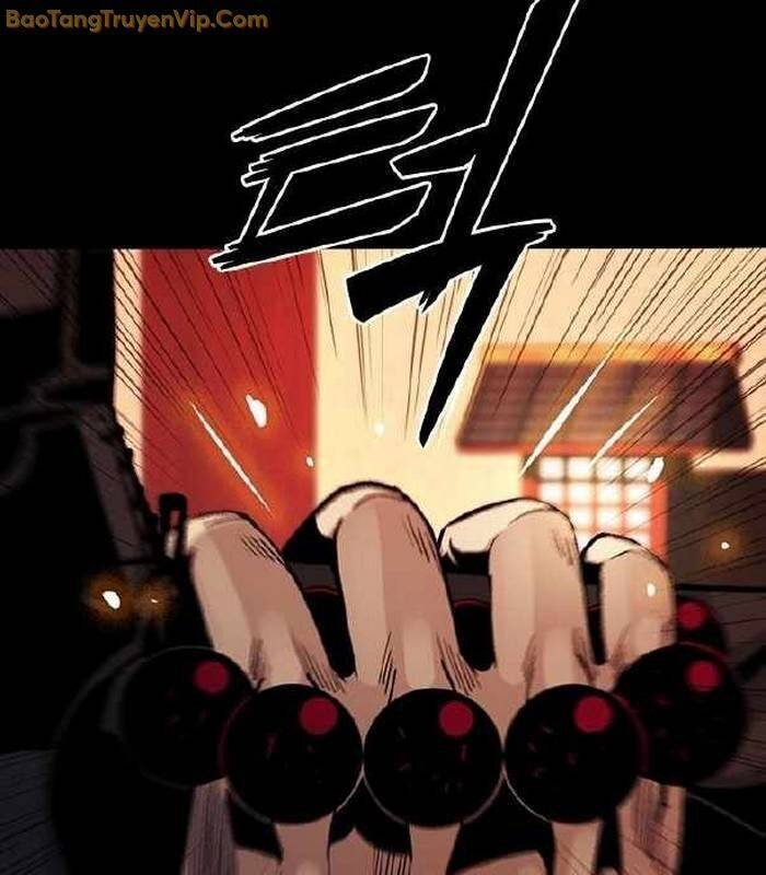 thế hệ bất hảo chapter 5 125