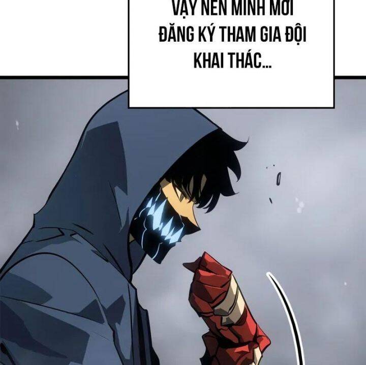 solo leveling : ragnarok chapter 36 32