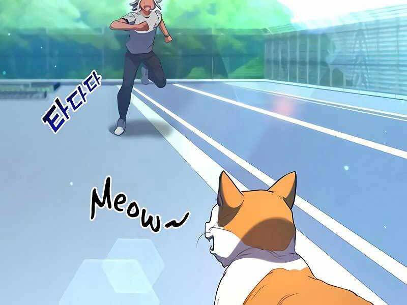 kim giáp đồ long chapter 24 261