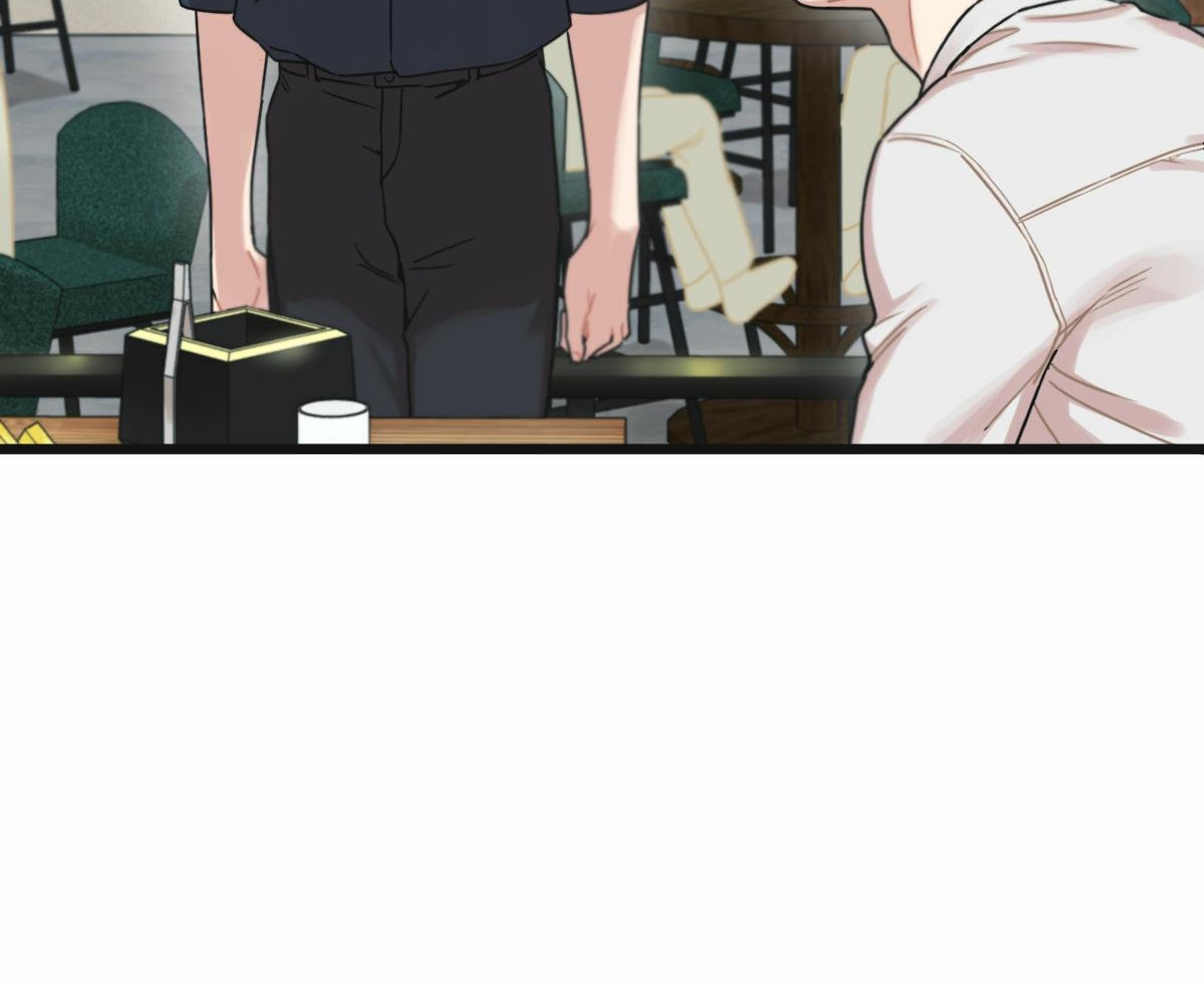 tương phùng chapter 6 76