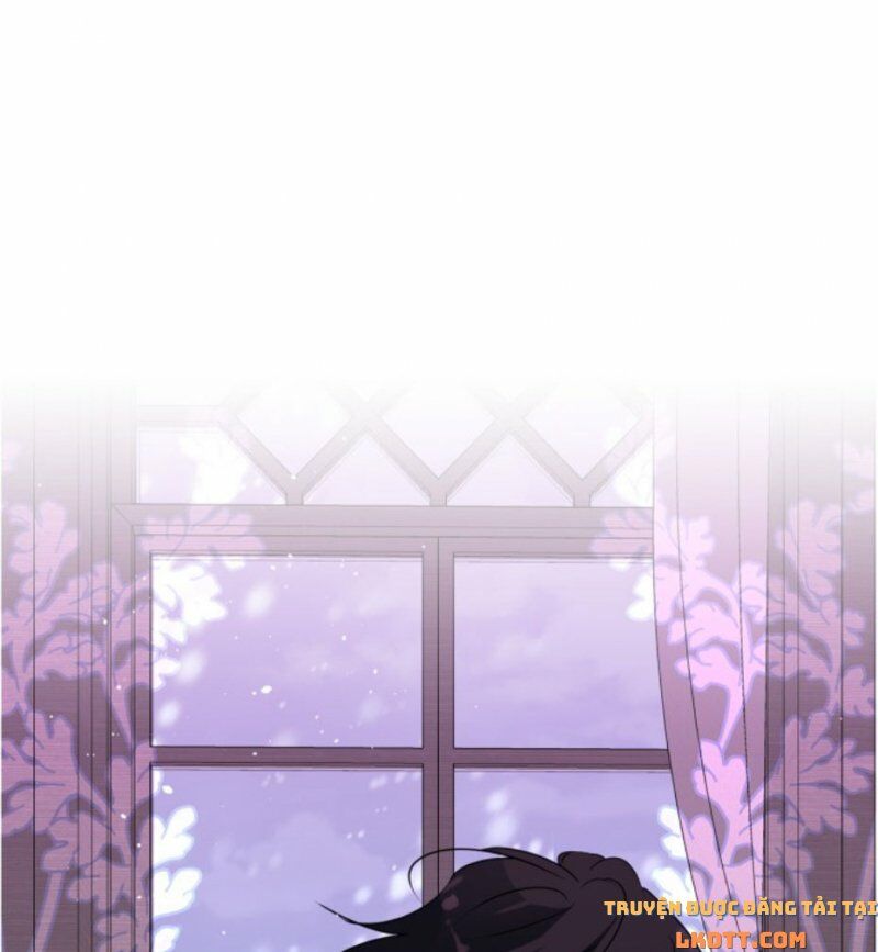 tôi đang nuôi dưỡng một con quái thú chapter 48 38