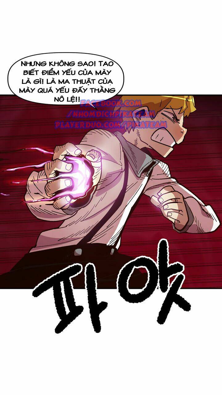 đại lục vô song chapter 10 33