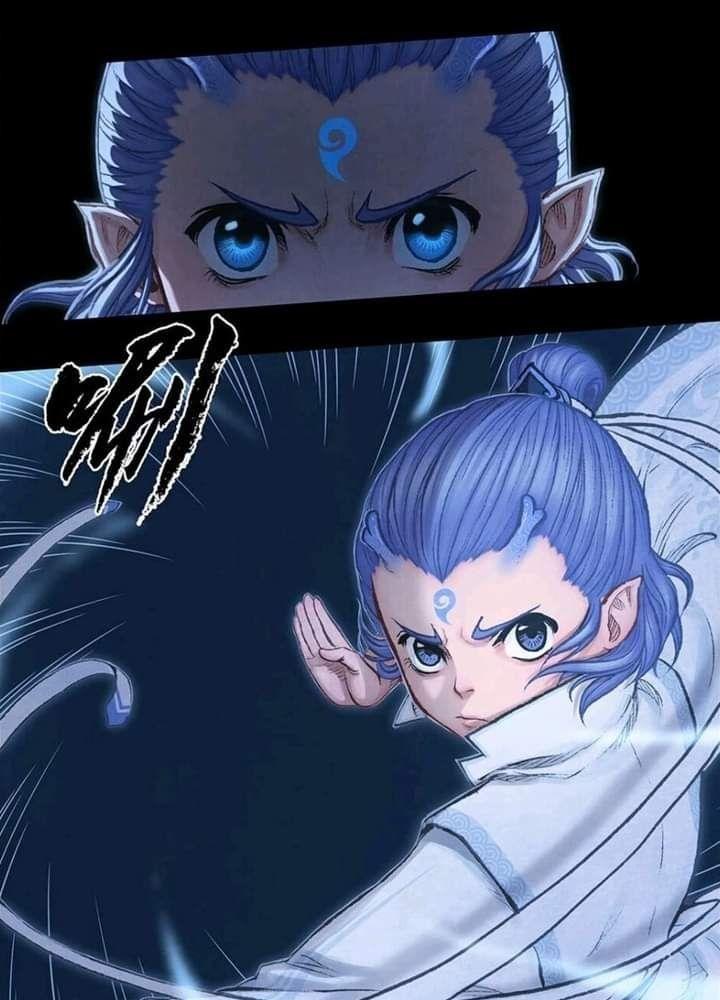 ngao bính truyện chapter 6 77