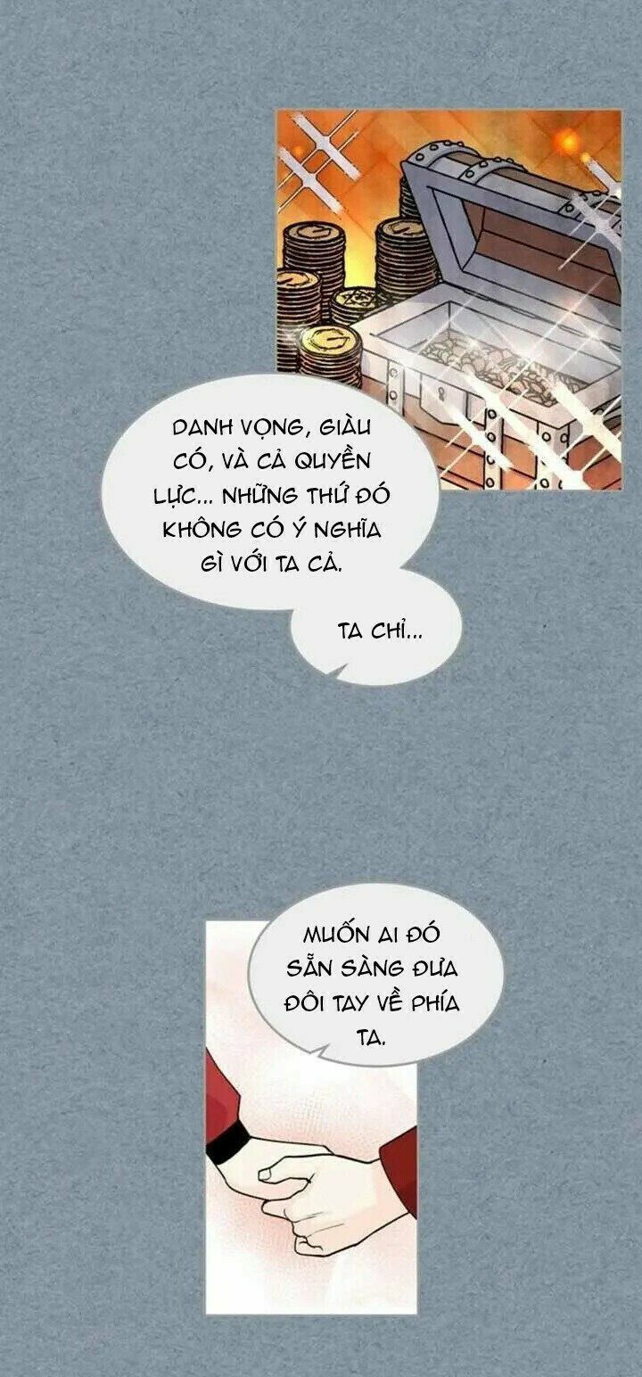 thú cưng của nữ phụ độc ác chapter 45 12