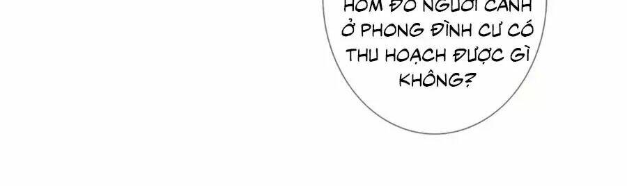 cửu khuyết phong hoa chapter 39 53