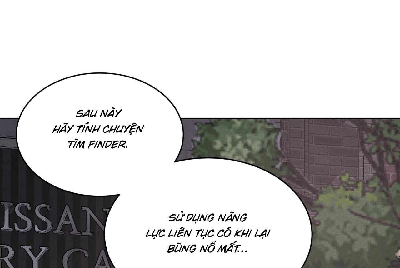 luân đôn trong màn đêm chapter 17 16