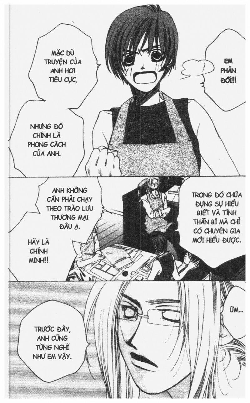 diamond head chapter 5 155