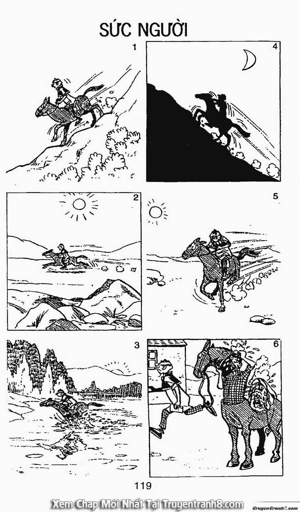 chú thoong chapter 53 15