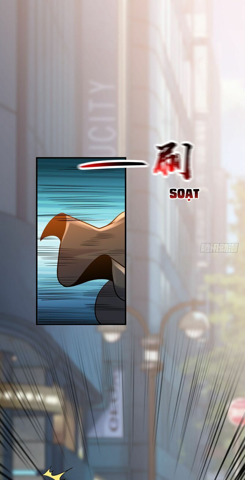 nhóm giao lưu của địa phủ chapter 87 4