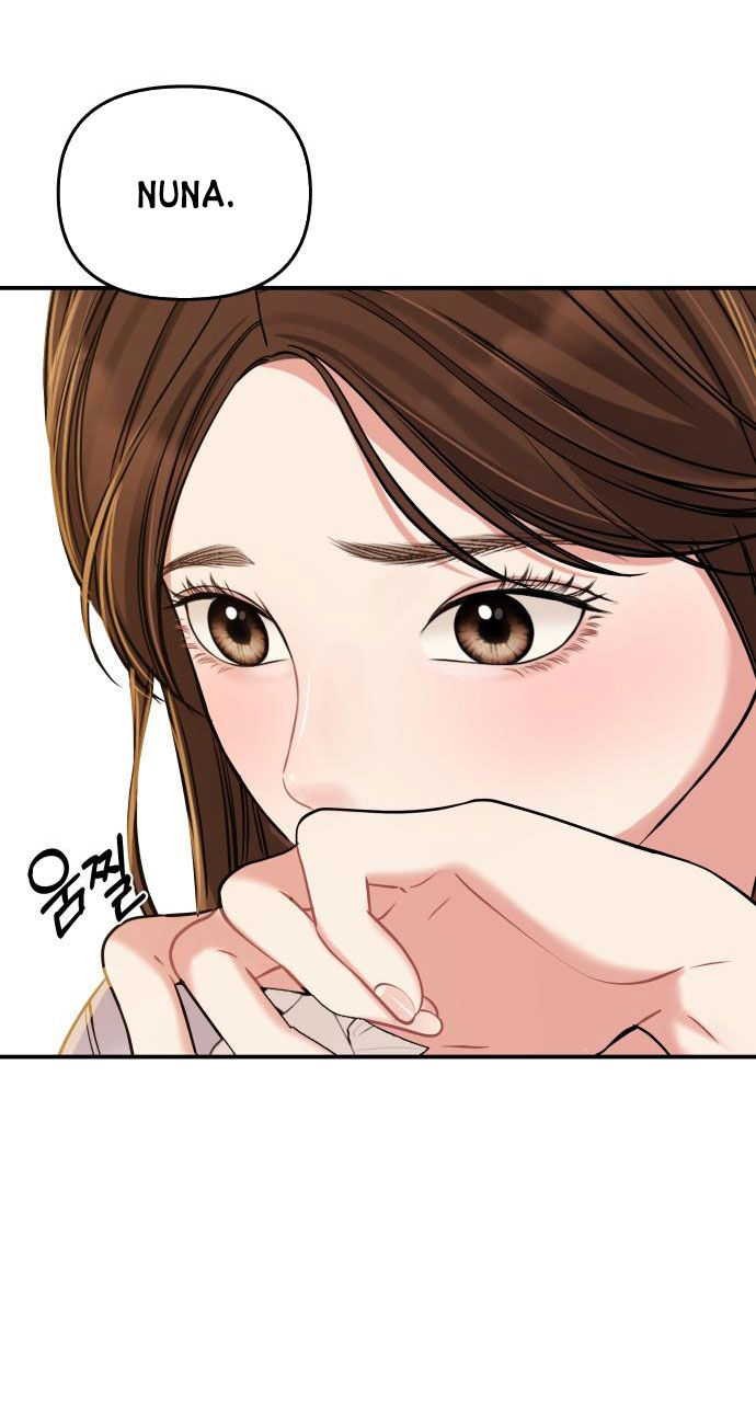 gửi em người đánh cắp những vì sao - to you who swallowed a star chapter 86.1 20